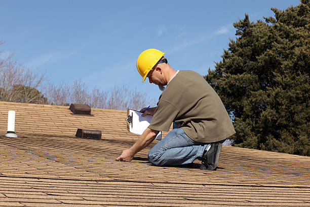  Medina, TX Roofing repair and installation Pros